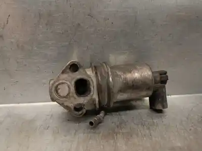 Автозапчастина б/у клапан egr для seat toledo ii (1m2) 1.6 16v посилання на oem iam 036131503r 72278506 pierburg 036131503t Автозапчастина б/у клапан egr для seat toledo ii (1m2) 1.6 16v посилання на oem iam 036131503r 72278506 pierburg 036131503t