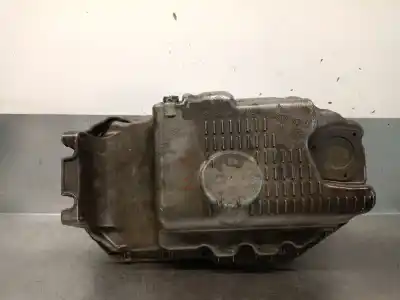 Peça sobressalente para automóvel em segunda mão cárter por seat toledo ii (1m2) 1.6 16v referências oem iam 030103603q Peça sobressalente para automóvel em segunda mão cárter por seat toledo ii (1m2) 1.6 16v referências oem iam 030103603q