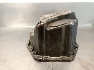 Second-hand car spare part sump for seat toledo ii (1m2) 1.6 16v oem iam references 030103603q  030103603q Second-hand car spare part sump for seat toledo ii (1m2) 1.6 16v oem iam references 030103603q  030103603q