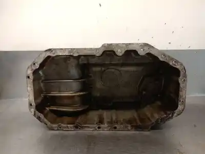 Second-hand car spare part sump for seat toledo ii (1m2) 1.6 16v oem iam references 030103603q  030103603q Second-hand car spare part sump for seat toledo ii (1m2) 1.6 16v oem iam references 030103603q  030103603q