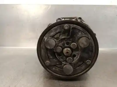 Peça sobressalente para automóvel em segunda mão compressor de ar condicionado a/a a/c por seat toledo ii (1m2) 1.6 16v referências oem iam 1j0820803k 1233 sanden 1j0820803l Peça sobressalente para automóvel em segunda mão compressor de ar condicionado a/a a/c por seat toledo ii (1m2) 1.6 16v referências oem iam 1j0820803k 1233 sanden 1j0820803l