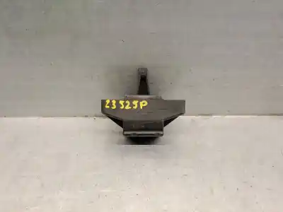 Peça sobressalente para automóvel em segunda mão fechadura do mala por renault clio ii fase i (b/cbo) 1.9 d alize referências oem iam 7700838546  7700838546