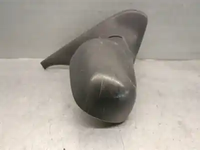 Автозапчастина б/у правий задний огляд для renault clio ii fase i (b/cbo) 1.9 d alize посилання на oem iam 7700415326  963012634r