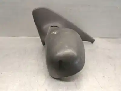 Second-hand car spare part left rearview mirror for renault clio ii fase i (b/cbo) 1.9 d alize oem iam references 963020266r  963020266r