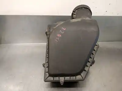 Автозапчасти б/у поддержка воздушного фильтра за bmw x3 (g01, f97) xdrive 20 d mild-hybrid ссылки oem iam 13718620945