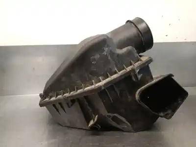 Автозапчастина б/у опора повітряного фільтра для bmw x3 (g01, f97) xdrive 20 d mild-hybrid посилання на oem iam 13718620945  13718620473