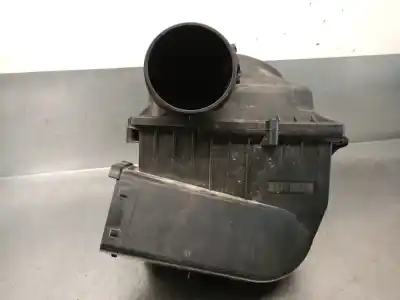 Автозапчастина б/у опора повітряного фільтра для bmw x3 (g01, f97) xdrive 20 d mild-hybrid посилання на oem iam 13718620945  13718620473