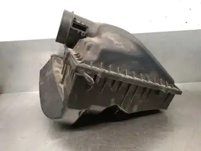 Автозапчастина б/у опора повітряного фільтра для bmw x3 (g01, f97) xdrive 20 d mild-hybrid посилання на oem iam 13718620945  13718620473