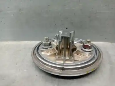 Автозапчасти б/у эмблема за alfa romeo 159 (939_) 1.9 jtdm 16v (939axc1b, 939axc12) ссылки oem iam 50500393  50500393