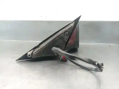 Second-hand car spare part right rearview mirror for alfa romeo 159 (939_) 1.9 jtdm 16v (939axc1b, 939axc12) oem iam references 156080859  