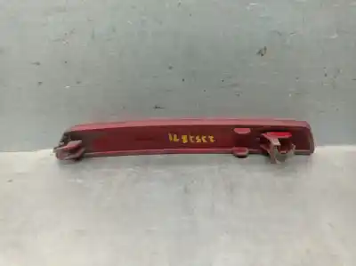 Second-hand car spare part left tailgate light for alfa romeo 159 (939_) 1.9 jtdm 16v (939axc1b, 939axc12) oem iam references 50504340  50504340