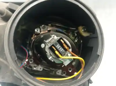 Автозапчастина б/у права фа для alfa romeo 159 (939_) 1.9 jtdm 16v (939axc1b, 939axc12) посилання на oem iam 60682088  60682088