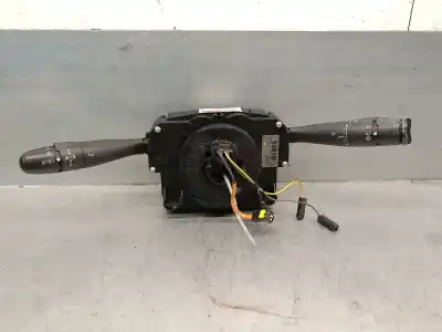 Peça sobressalente para automóvel em segunda mão comutador de luzes por citroen c3 1.4 referências oem iam 96488214xt