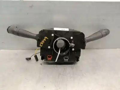 Second-hand car spare part headlights switch for citroen c3 1.4 oem iam references 96488214xt  6239va