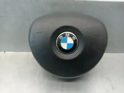 Peça sobressalente para automóvel em segunda mão airbag dianteiro esquerdo por bmw serie 1 berlina (e81/e87) 2.0 turbodiesel cat referências oem iam 305166199001aj