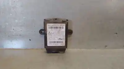 Автозапчасти б/у блок управления освещением за ford focus iii turnier 1.5 tdci ссылки oem iam f1cb13c148aj