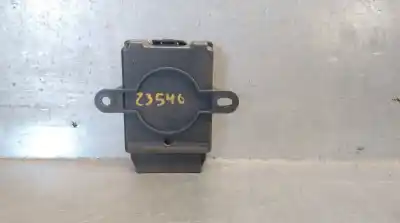 Автозапчасти б/у блок управления освещением за ford focus iii turnier 1.5 tdci ссылки oem iam f1cb13c148aj  f1cb13c148aj