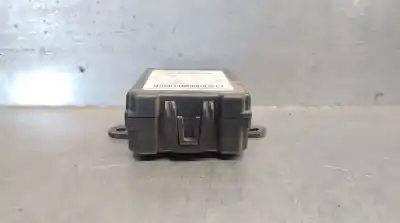 Автозапчасти б/у блок управления освещением за ford focus iii turnier 1.5 tdci ссылки oem iam f1cb13c148aj  f1cb13c148aj