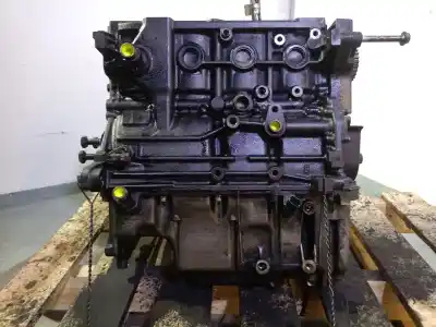 Автозапчасти б/у блокировать за alfa romeo 159 (939_) 1.9 jtdm 16v (939axc1b, 939axc12) ссылки oem iam 939a2000 5659005 71749116
