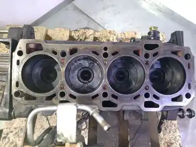 Автозапчасти б/у блокировать за alfa romeo 159 (939_) 1.9 jtdm 16v (939axc1b, 939axc12) ссылки oem iam 939a2000 5659005 71749116