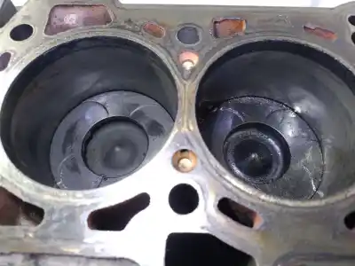 Автозапчасти б/у блокировать за alfa romeo 159 (939_) 1.9 jtdm 16v (939axc1b, 939axc12) ссылки oem iam 939a2000 5659005 71749116