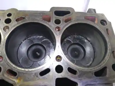 Автозапчасти б/у блокировать за alfa romeo 159 (939_) 1.9 jtdm 16v (939axc1b, 939axc12) ссылки oem iam 939a2000 5659005 71749116