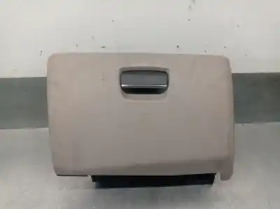 Peça sobressalente para automóvel em segunda mão porta luvas por bmw serie 1 berlina (e81/e87) 2.0 turbodiesel cat referências oem iam 69626003