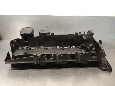 Pièce détachée automobile d'occasion cache-culbuteur pour bmw x3 (e83) 2.0 sd références oem iam 11128508570  11128508570