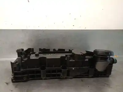 Pièce détachée automobile d'occasion cache-culbuteur pour bmw x3 (e83) 2.0 sd références oem iam 11128508570  11128508570