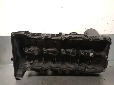 Pièce détachée automobile d'occasion cache-culbuteur pour bmw x3 (e83) 2.0 sd références oem iam 11128508570  11128508570