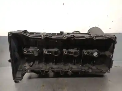 Pièce détachée automobile d'occasion cache-culbuteur pour bmw x3 (e83) 2.0 sd références oem iam 11128508570  11128508570