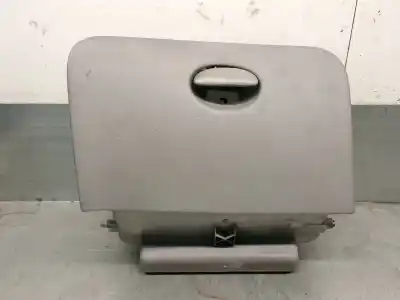 Peça sobressalente para automóvel em segunda mão porta luvas por citroen c3 1.4 referências oem iam 9638006677