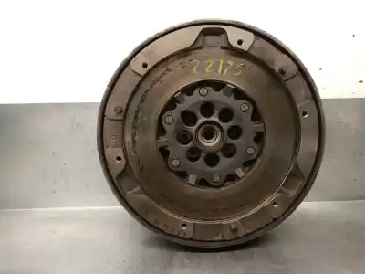 Peça sobressalente para automóvel em segunda mão volante do motor por bmw x3 (e83) 2.0 sd referências oem iam 21207637279