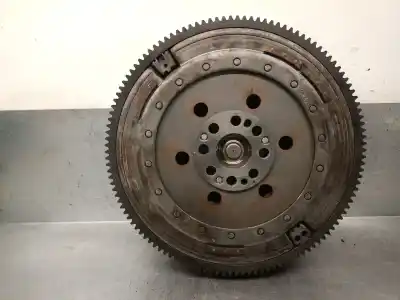 Second-hand car spare part engine flywheel for bmw x3 (e83) 2.0 sd oem iam references 21207637279 415055210 21207637279