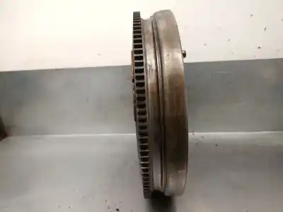 Second-hand car spare part engine flywheel for bmw x3 (e83) 2.0 sd oem iam references 21207637279 415055210 21207637279