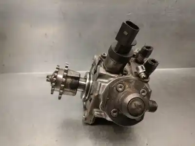 Peça sobressalente para automóvel em segunda mão bomba de injeção por bmw x3 (e83) 2.0 sd referências oem iam 13518577643