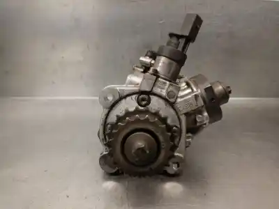 Second-hand car spare part injection pump for bmw x3 (e83) 2.0 sd oem iam references 13518577643 0986437402 bosch 13518577643