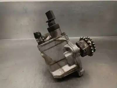 Second-hand car spare part injection pump for bmw x3 (e83) 2.0 sd oem iam references 13518577643 0986437402 bosch 13518577643