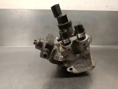 Second-hand car spare part injection pump for bmw x3 (e83) 2.0 sd oem iam references 13518577643 0986437402 bosch 13518577643