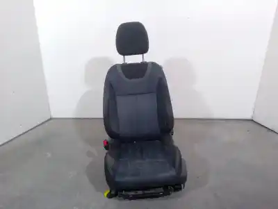 Peça sobressalente para automóvel em segunda mão ASSENTO DIANTEIRO ESQUERDO por CITROEN C4 LIM.  Referências OEM IAM 8925G2  8925G2