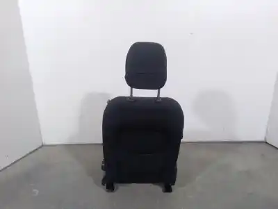 Peça sobressalente para automóvel em segunda mão assento dianteiro esquerdo por citroen c4 lim. collection referências oem iam 8925g2  8925g2