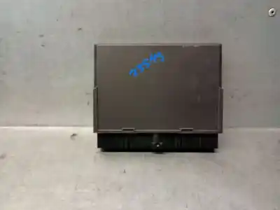 Автозапчасти б/у закрытый распределительный щит за jaguar x-type i (x400) 2.0 d ссылки oem iam 4v4315k600ed  4v4315k600ed