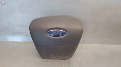 Автозапчасти б/у передняя левая подушка безопасности за ford focus iii turnier 1.5 tdci ссылки oem iam f1eba042b85ad