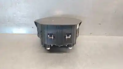 Автозапчасти б/у передняя левая подушка безопасности за ford focus iii turnier 1.5 tdci ссылки oem iam f1eba042b85ad  1946904