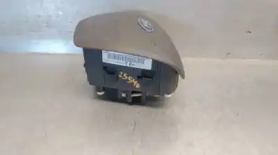 Автозапчасти б/у передняя левая подушка безопасности за ford focus iii turnier 1.5 tdci ссылки oem iam f1eba042b85ad  1946904