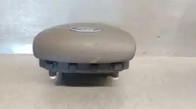 Автозапчасти б/у передняя левая подушка безопасности за ford focus iii turnier 1.5 tdci ссылки oem iam f1eba042b85ad  1946904