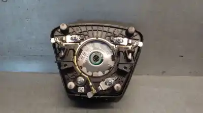 Автозапчасти б/у передняя левая подушка безопасности за ford focus iii turnier 1.5 tdci ссылки oem iam f1eba042b85ad  1946904