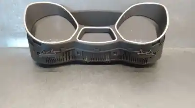 Автозапчастина б/у панель інструментів для ford focus iii turnier 1.5 tdci посилання на oem iam f1et10849blr  2183940