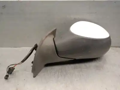 Peça sobressalente para automóvel em segunda mão espelho retrovisor esquerdo por citroen c3 1.4 referências oem iam 8149ry  8149ry