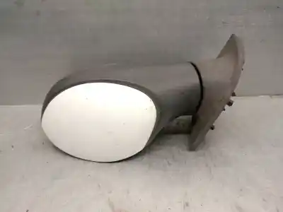 Peça sobressalente para automóvel em segunda mão espelho retrovisor esquerdo por citroen c3 1.4 referências oem iam 8149ry  8149ry